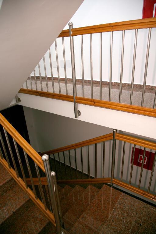 Vila In Lavanda Fažana Εξωτερικό φωτογραφία